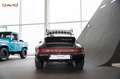 Porsche 964 *Offroad*Scheckheft*KW Fahrwerk Schwarz - thumbnail 30