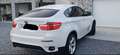 BMW X6 xDRIVE 30d 245ch N1 SAC EXCLUSIVE A Blanc - thumbnail 1