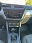 Volkswagen Touran Touran Comfortline 1,6 SCR TDI Comfortline Grau - thumbnail 8