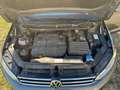 Volkswagen Touran Touran Comfortline 1,6 SCR TDI Comfortline Grau - thumbnail 11