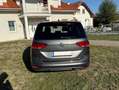 Volkswagen Touran Touran Comfortline 1,6 SCR TDI Comfortline Grau - thumbnail 4