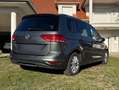 Volkswagen Touran Touran Comfortline 1,6 SCR TDI Comfortline Grau - thumbnail 5