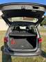 Volkswagen Touran Touran Comfortline 1,6 SCR TDI Comfortline Grau - thumbnail 9
