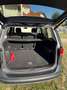 Volkswagen Touran Touran Comfortline 1,6 SCR TDI Comfortline Grau - thumbnail 10