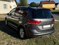 Volkswagen Touran Touran Comfortline 1,6 SCR TDI Comfortline Grau - thumbnail 3