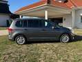 Volkswagen Touran Touran Comfortline 1,6 SCR TDI Comfortline Grau - thumbnail 6