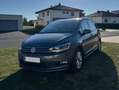 Volkswagen Touran Touran Comfortline 1,6 SCR TDI Comfortline Grau - thumbnail 1