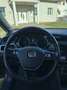 Volkswagen Touran Touran Comfortline 1,6 SCR TDI Comfortline Grau - thumbnail 7