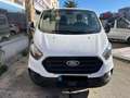 Ford Transit Custom Tourneo 2.0TDCI Trend 105 Blanco - thumbnail 3
