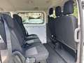 Ford Transit Custom Tourneo 2.0TDCI Trend 105 Blanco - thumbnail 11