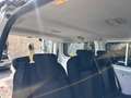 Ford Transit Custom Tourneo 2.0TDCI Trend 105 Blanco - thumbnail 13