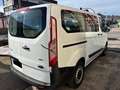 Ford Transit Custom Tourneo 2.0TDCI Trend 105 Blanco - thumbnail 5