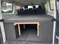 Ford Transit Custom Tourneo 2.0TDCI Trend 105 Blanco - thumbnail 19
