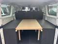 Ford Transit Custom Tourneo 2.0TDCI Trend 105 Blanco - thumbnail 18
