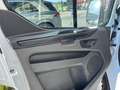 Ford Transit Custom Tourneo 2.0TDCI Trend 105 Blanco - thumbnail 17