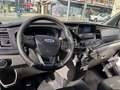 Ford Transit Custom Tourneo 2.0TDCI Trend 105 Blanco - thumbnail 7