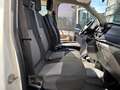 Ford Transit Custom Tourneo 2.0TDCI Trend 105 Blanco - thumbnail 8