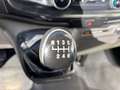 Ford Transit Custom Tourneo 2.0TDCI Trend 105 Blanco - thumbnail 14