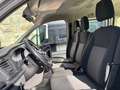 Ford Transit Custom Tourneo 2.0TDCI Trend 105 Blanco - thumbnail 6