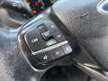 Ford Transit Custom Tourneo 2.0TDCI Trend 105 Blanco - thumbnail 16