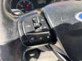 Ford Transit Custom Tourneo 2.0TDCI Trend 105 Blanco - thumbnail 15