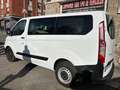 Ford Transit Custom Tourneo 2.0TDCI Trend 105 Blanco - thumbnail 4