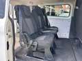 Ford Transit Custom Tourneo 2.0TDCI Trend 105 Blanco - thumbnail 12