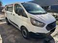 Ford Transit Custom Tourneo 2.0TDCI Trend 105 Blanco - thumbnail 1