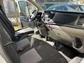 Ford Transit Custom Tourneo 2.0TDCI Trend 105 Blanco - thumbnail 9
