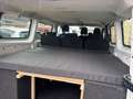 Ford Transit Custom Tourneo 2.0TDCI Trend 105 Blanco - thumbnail 20