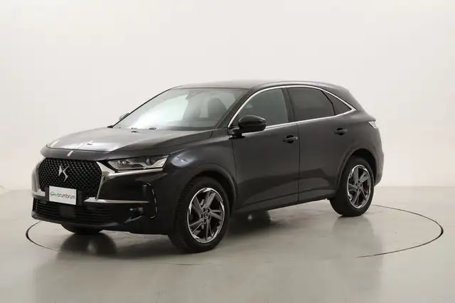 DS Automobiles DS 7 Crossback Business 1.5 Diesel 131CV