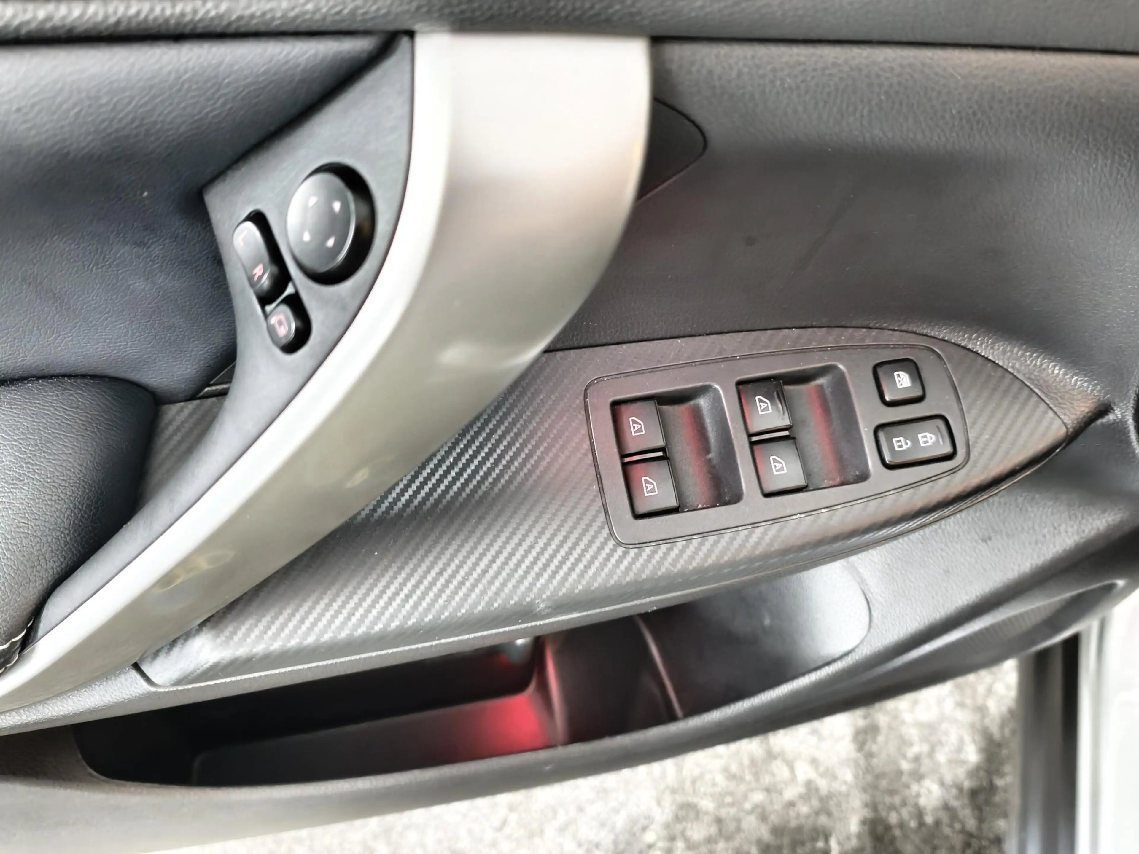 Mitsubishi Eclipse Cross 2.4 PHEV Executive Navigatie | AppleCarplay/Androi — photo 19