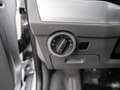 Volkswagen T6.1 California Ocean 2.0 TDI ACC STANDHZ LED Silber - thumbnail 17