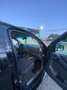 Nissan Pathfinder 2.5 dci SE - thumbnail 9