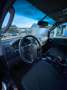 Nissan Pathfinder 2.5 dci SE - thumbnail 7