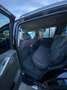 Nissan Pathfinder 2.5 dci SE - thumbnail 8