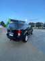 Nissan Pathfinder 2.5 dci SE - thumbnail 3