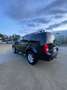 Nissan Pathfinder 2.5 dci SE - thumbnail 4