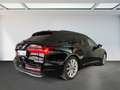Audi A6 Avant 45 TFSI quattro sport ACC+AHK+STHZG+NAVI Nero - thumbnail 15