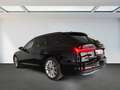 Audi A6 Avant 45 TFSI quattro sport ACC+AHK+STHZG+NAVI Nero - thumbnail 14