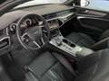 Audi A6 Avant 45 TFSI quattro sport ACC+AHK+STHZG+NAVI Noir - thumbnail 3