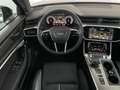 Audi A6 Avant 45 TFSI quattro sport ACC+AHK+STHZG+NAVI Nero - thumbnail 9