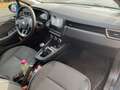 Renault Clio TCe 90 Intens LED+Kamera+SHZ+Ganzjahresr. Grau - thumbnail 3