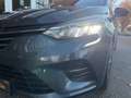 Renault Clio TCe 90 Intens LED+Kamera+SHZ+Ganzjahresr. Grau - thumbnail 20