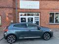 Renault Clio TCe 90 Intens LED+Kamera+SHZ+Ganzjahresr. Grau - thumbnail 7