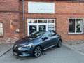 Renault Clio TCe 90 Intens LED+Kamera+SHZ+Ganzjahresr. Grau - thumbnail 1