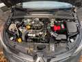 Renault Clio TCe 90 Intens LED+Kamera+SHZ+Ganzjahresr. Grau - thumbnail 19