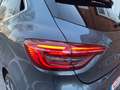 Renault Clio TCe 90 Intens LED+Kamera+SHZ+Ganzjahresr. Grau - thumbnail 21