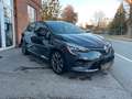 Renault Clio TCe 90 Intens LED+Kamera+SHZ+Ganzjahresr. Grau - thumbnail 5