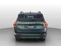 Dacia Bigster Bigster 1.2 mild hybrid Journey 140cv Grün - thumbnail 5